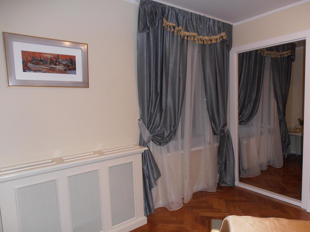 Zum Weissen Lamm Residence Sibiu Bagian luar foto