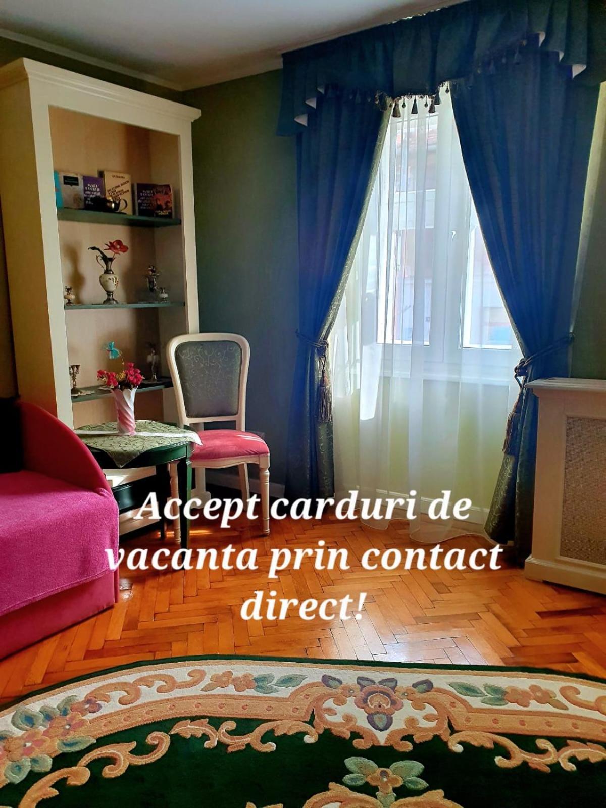 Zum Weissen Lamm Residence Sibiu Bagian luar foto